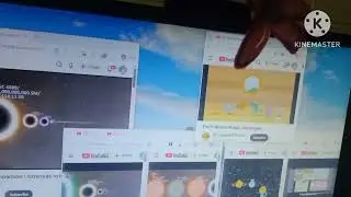 Up to faster 34 parison to hey Duggee