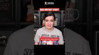 Worst tips for writing fantasy #writingtips #jennamoreci #cyborgarmy #cyborgqueen #writingfantasy