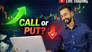 Live Trading now | big loss of the day  #livetrading #bigloss 
