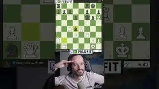 Какая великая жертва!