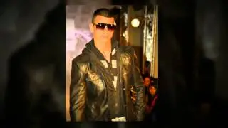 LFW 2013 Chicago Promo