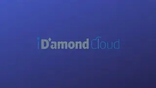 iDiamondCloud Module