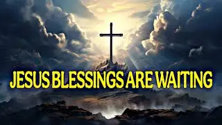 🔴God is the other form of helpers and angels#outfit #jesus #loa  #re ligiousmessage #bible #godsays