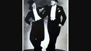 R. Barsony & O. Denes  