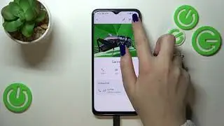 How to Block Number on OPPO A17 - Block Phone Number
