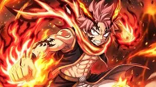 Fairy tail 100 Year Quest Season 2 Release Date