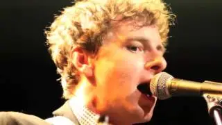 Blues Factor Band LIVE - 