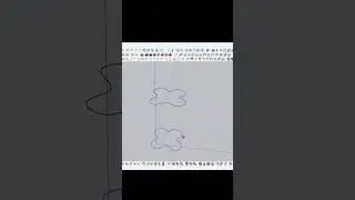 sketchup tutorial / create advance model in sketchup