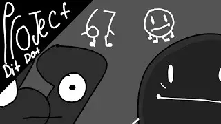 Project Dit Dot Intro