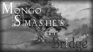 The Bridge - Chapter 2