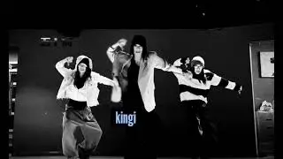 Dancing world Starting #dance #viral Subscribe 