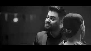 Iuly Neamtu x Betty Salam   Daca Cerul Ar Cadea (slowed and reverb)