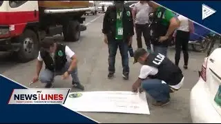 More environment violators issued closure orders