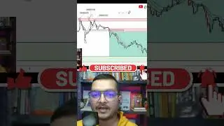 Perfect ETH trade after 3 Rejection #ethereum #liquiditybaba #trading #liquidity