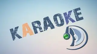 Karaoke na serwerze TeamSpeak3 tsfame.pl