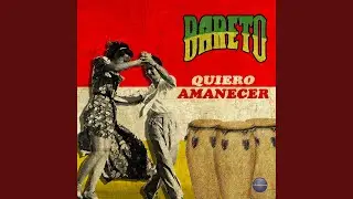 Quiero Amanecer