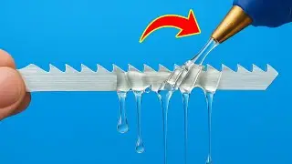 Секрет, о котором вам не расскажут слесари: как открыть дверь, если вы потеряли ключ