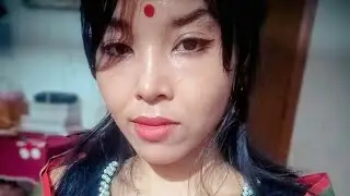 Rspk ke live par aaplogoka swagat hai