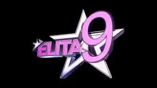ZADRUGA UZIVO ELITA 9 LIVE
