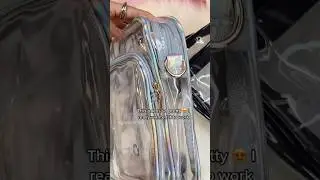 Давайте выберем мою концертную сумку D-Day вместе со мной🥹🤍 #suga_agustd_tour #concertbag #yoongi...