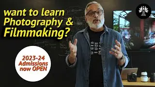 Pixel Viilage Creator Academy Admissions 2023-24 Open!