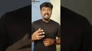 Travel Insurance in Tamil - Full video  
