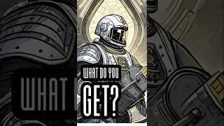 Halo dad joke#shorts #gaming  #funny