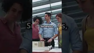 Why a Quantity Surveyor Is Crucial for Complex Construction Projects | BDSA Sydney