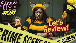 Hive Collapse: Part 1 #youtube #solo #livestream #factcheck #queenbee #parenting #lazy #hiveoflies