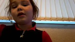 Lexi plays her instruments /princess lexi hughes