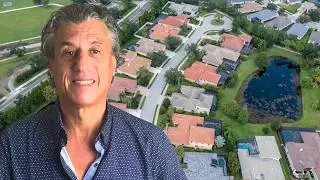 Greenbrook Homeowners: This Is How Homes Are Actually Selling in 2026