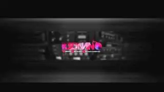 Party/ Club Banger Type Beat - (Prod. by Kid Nano)