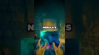 INSTANT Critical Klls with NEW BO6 Zombies Method (STILL WORKING)