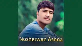 Ashna Pa Akhtar Ki