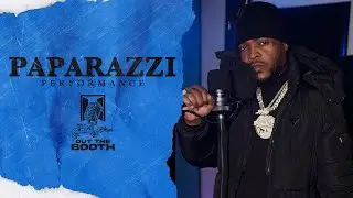 Paparazzi - Made It Known 
