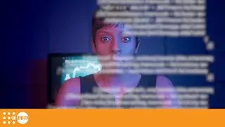 Technology must not be an instrument of harm.