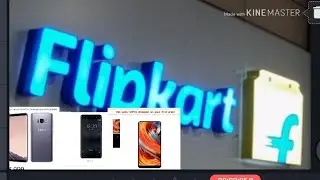 Flipkart big billion day 2018  ,heavy discount s  on this smartphone s