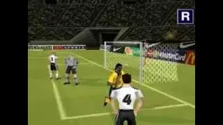 This Is Football 2 - Jamaica