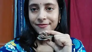 Full roster multani mitti k crumble#mukbang #full swallow 