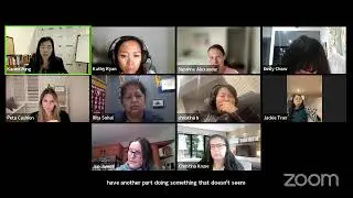 The Best Book Club Ever
