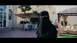 Dr. Muneera Al-Muhannadi