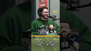 WHAT'S THE WORST NFL FAN BASE
