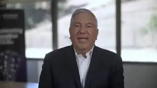 ITC 2021  Keynote 2 Refusing Limits in Technology Innovation,