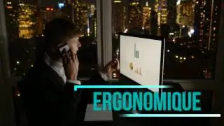 Logicel Document Unique :  Sant&eacute; S&eacute;curit&eacute; au Travail