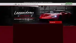 🔴OnlinePs5🔴GTA5🔴🎮🤴🏼👑😍💗😉🇧🇪👍🔔abboneert👑👍🔔🇧🇪🇱🇺🇫🇷🏴󠁧󠁢󠁥󠁮󠁧󠁿🇩🇪🇮🇹🤴🏼👑2026