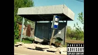 Mustafa_AI (Остановка) by LAZER KUWZA (prod by LAZER DIM 700)