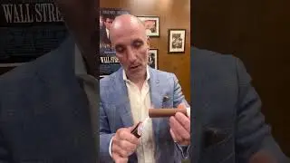 ST Dupont D&eacute;fi Windproof feat. the Davidoff Chefs Edition 2025.