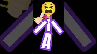 madnesstv.com