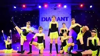 Diamant 20170225 182012  DSC1772