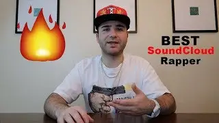 FIRE ALERT! Biggest SoundCloud Rapper of 2019 (Anti Social)
